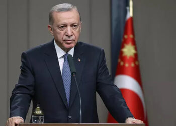 28 Mayıs'ı rekor bir oy alarak tamamlayacağız