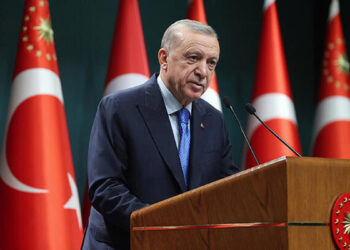 28 Mayıs'ta genç kardeşlerimin desteğine güveniyorum