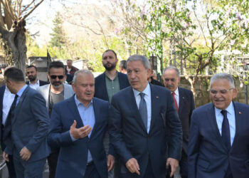 3 günde 13 terörist etkisiz hale getirildi