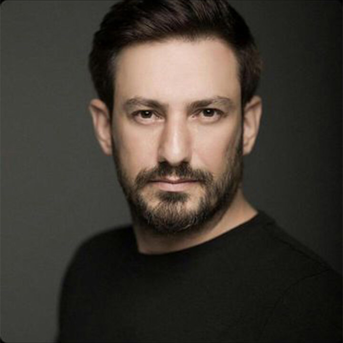 Başarılı müzisyen Nida Şan ile röportaj