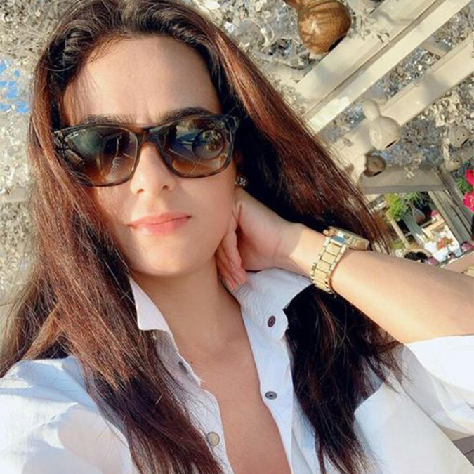 Kitap okuma alışkanlığı çoğu zaman tartışılan bir konudur. Ne kadar okuyoruz? Neleri okuyoruz? Okurken hangi isimleri tercih ediyoruz? Bu konuda bir bilene sorduk.