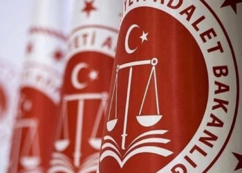 40 dilde adli sicil belgesi