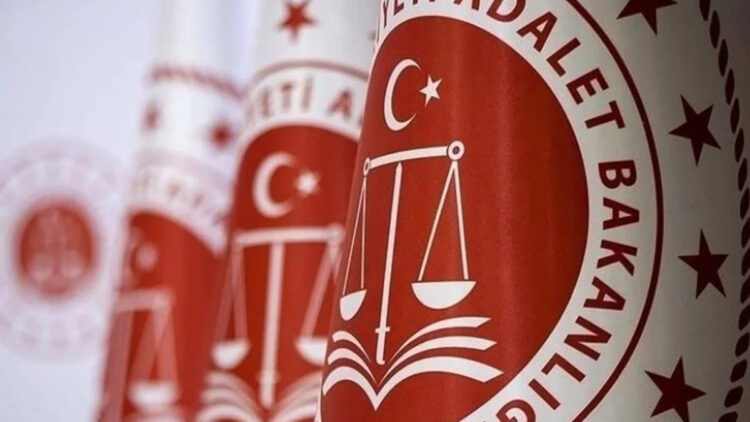 40 dilde adli sicil belgesi