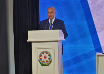 57 Azerbaycan vatandaşı mayın sebebiyle öldü