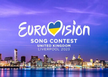 67'nci Eurovision Yarışması, İngiltere'de düzenlenecek