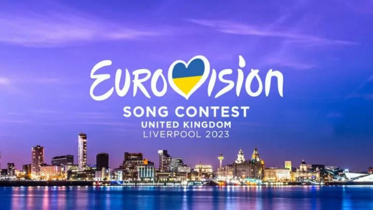 67'nci eurovision yarışması, i̇ngiltere'de düzenlenecek
