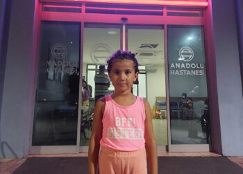 Tarihi geçmiş köfteyi satan markete 6 bin TL ceza