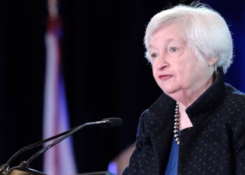 ABD Hazine Bakanı Yellen, Kongre’ye süre verdi