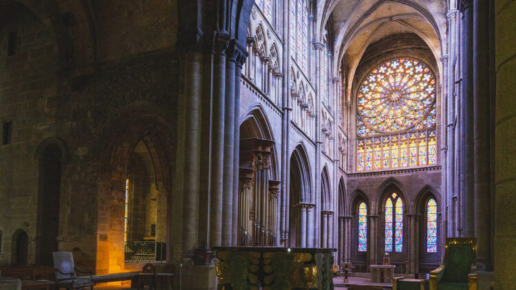 ABD’de 1997 çocuk, 451 din adamının cinsel istismarına uğradı