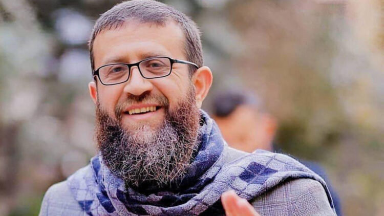 Açlık grevindeki ölüm, Ceza Mahkemesine taşınacak