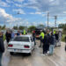 Adana'da zincirleme kaza: 11 yaralı