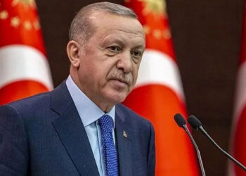 Alelacele sonuç açıklamak milli iradenin gaspıdır