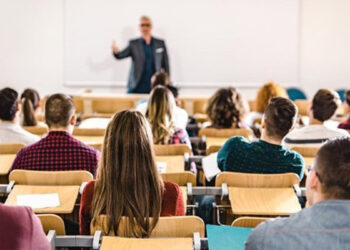 Ankara Üniversitesi 74 öğretim üyesi alımı yapacak