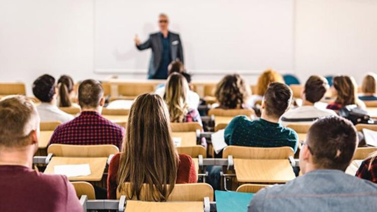 Ankara Üniversitesi 74 öğretim üyesi alımı yapacak
