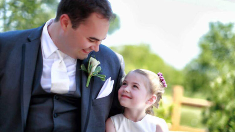 Annesi tarafından kaçırılan küçük kız bulundu