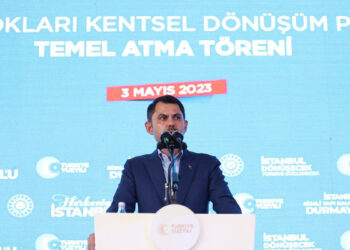 Atatürk Havalimanı Millet Bahçesi 8 Mayıs'ta açılıyor