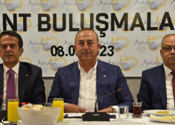 Avrupa'ya gaz tedariğine başladık