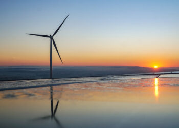 Aydem Yenilenebilir Enerji 2023 sonuçlarını açıkladı