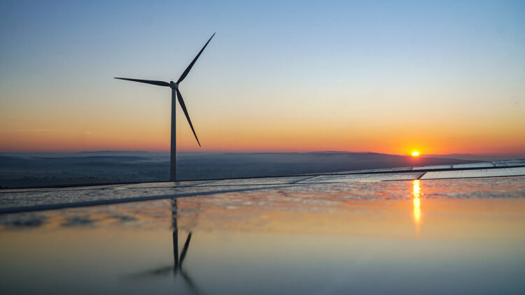 Aydem Yenilenebilir Enerji 2023 sonuçlarını açıkladı