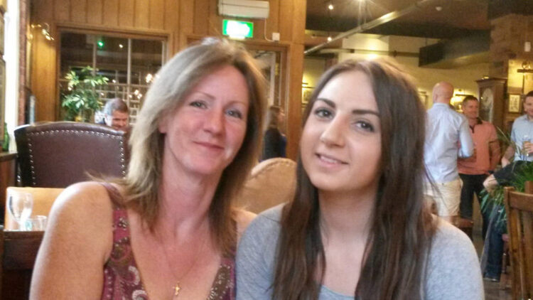 Ayşe Rhıannon Vural'ın ölümünde takipsizlik kararı