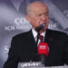Bahçeli: Utanmadan üç maymunu oynadılar