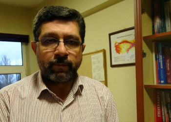 Balkonu mutfağa ilave etmek uygun değil