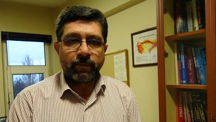 Balkonu mutfağa ilave etmek uygun değil