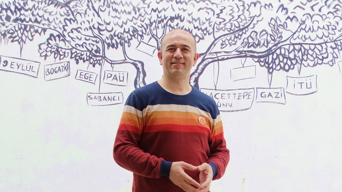 LGS ve YKS sınavına girecek öğrencilere 9 öneri