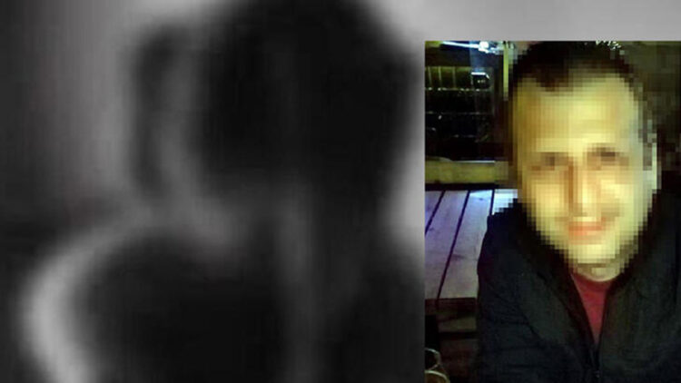 Bartın'da çiğ köfteci dükkanında cinsel istismar davası