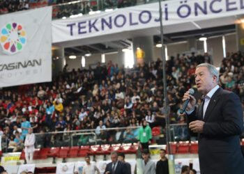 Basın, dövize ve borsaya müdahale ediyor