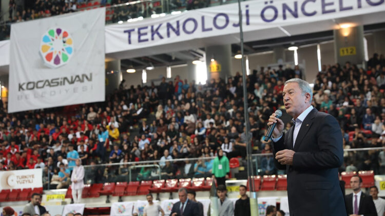 Basın, dövize ve borsaya müdahale ediyor