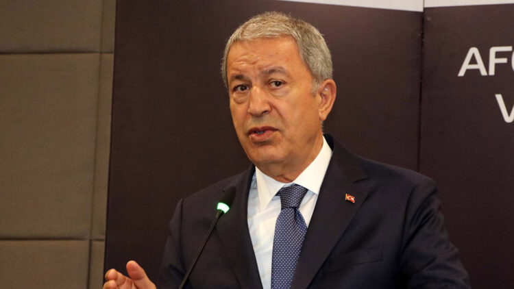 Batarya çalışmalarına büyük yatırım yapılıyor