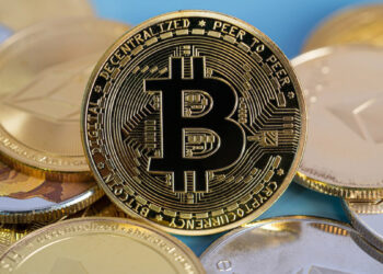 Bitcoin'de gözler halving'e çevrildi