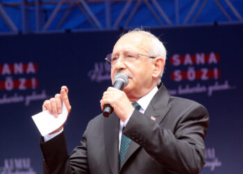 Bizim milliyetçiliğimizi sorgulayacak kişi daha doğmadı