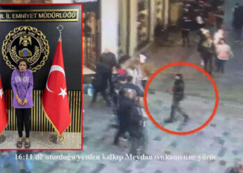Bombalı terör saldırısı davasında savunmalar alınıyor