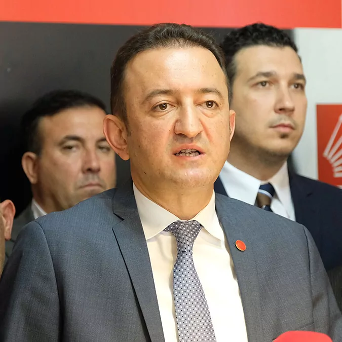 Chp konyadaki oyunu yuzde 54 artirdia - chp haberleri, politika - haberton