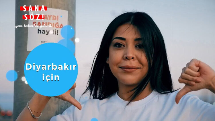 CHP’li kadınlar ‘Aile Destekleri Sigortası’nı anlattı