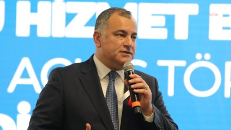 Çankaya'da neredeyse her sandığa itiraz ediliyor