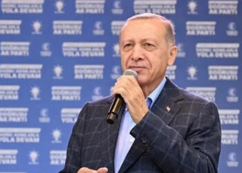 Cumhurbaşkanı Erdoğan'dan 28 Mayıs paylaşımı