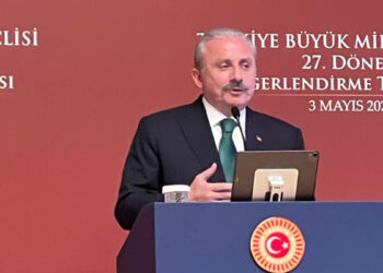 Cumhurbaşkanımız ilk turda kazanacak