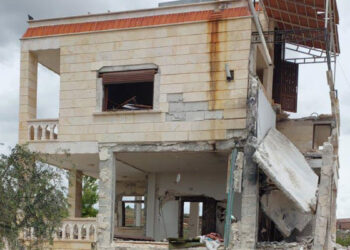 DEAŞ'ın yeni lideri Kureyşi, etkisiz hale getirildi