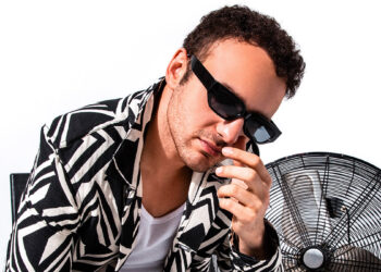 DJ Kubilay Aydın 'Situation' ile dünya listesinde