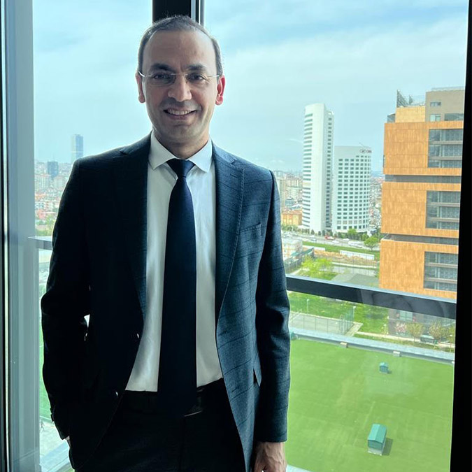 Gırtlak kanserinin ilk belirtisi ses kısıklığıdır