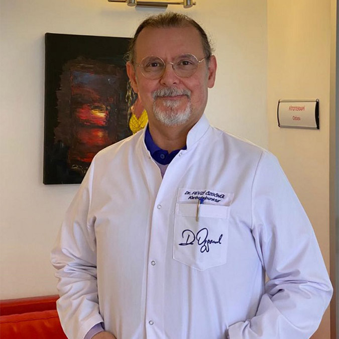 Yemeğin ortasında uykuya dalıyorsanız dikkat!