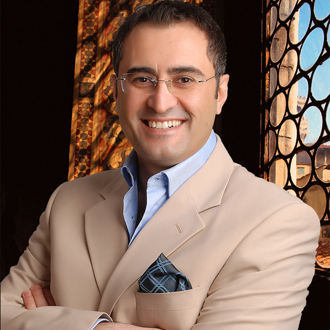 Kronik burun tıkanıklığı yaşam kalitesini düşürüyor