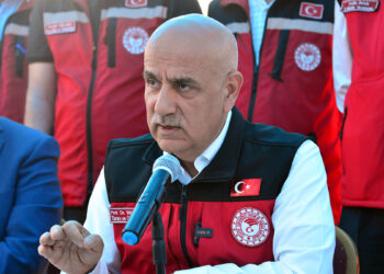 Depremzede çiftçilere 8,2 milyar TL destek verdik