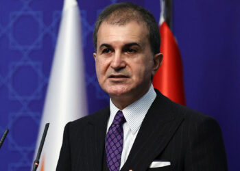 Depremzedelere saygısızlığa müsaade etmeyeceğiz