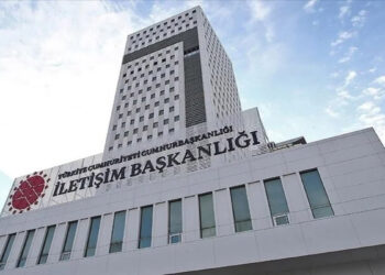 Dezenformasyon içerikli hesaplara soruşturma