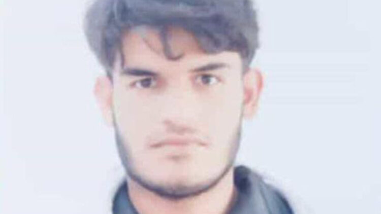 Dicle Nehri'nde bulunan cesedin kimliği belli oldu