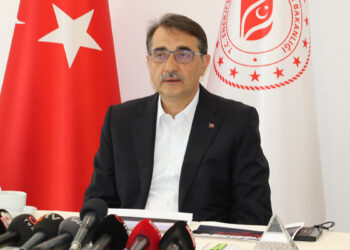 Dönmez: Ücretsiz doğal gaz yaklaşık 40 milyar lira